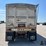 1989-ford-l8000-image-6