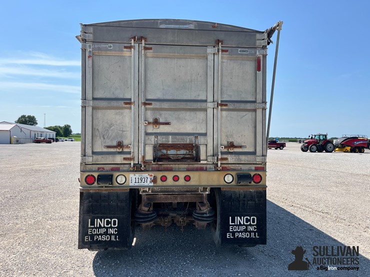 1989-ford-l8000-image-6