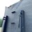 2005-kenworth-t800-image-27