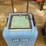 dri-eaz-lgr-7000xli-dehumidifier-(f412)---4687.3-hrs-image-2