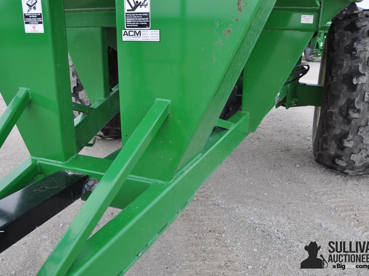 brent-1082-image-16