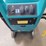 tennant-1180-hot-water-extractor-image-3