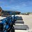 kinze-3600-image-12