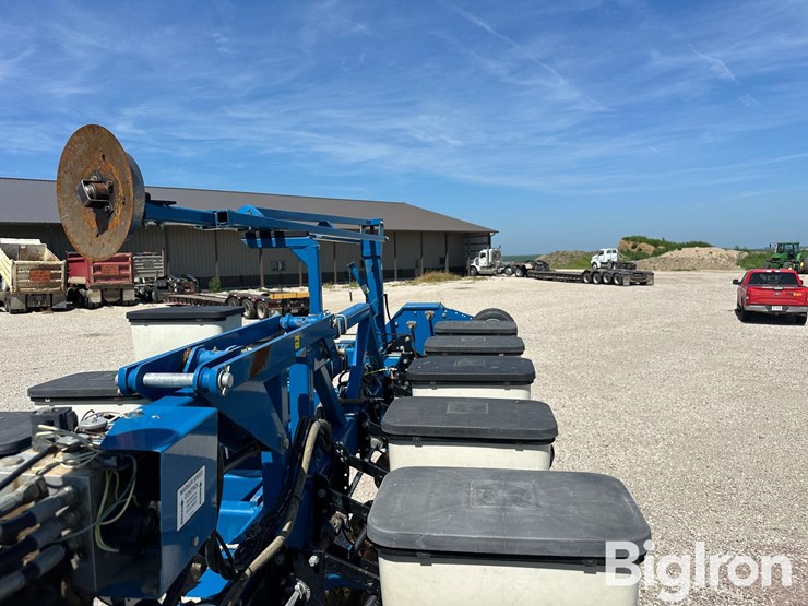kinze-3600-image-12