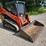 2018-kubota-svl75-2-image-27