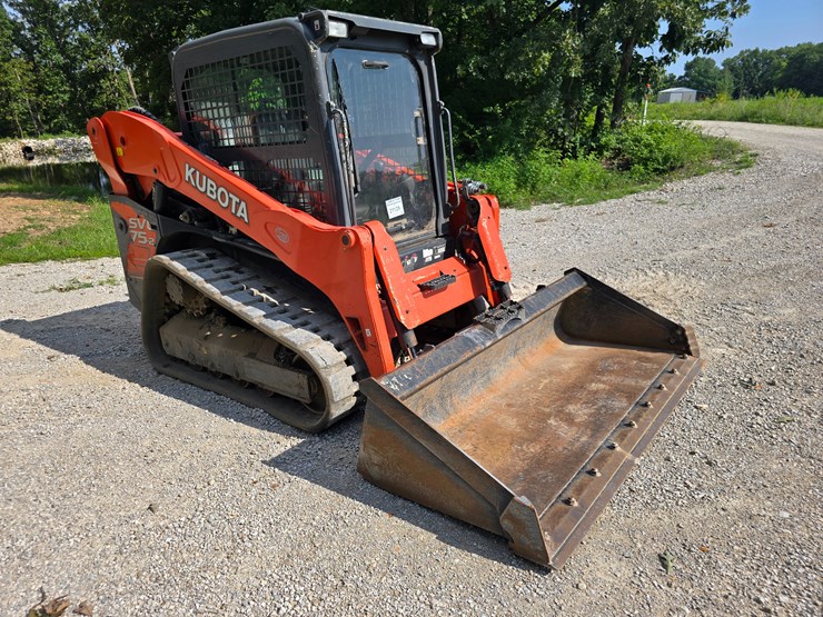 2018-kubota-svl75-2-image-27