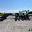 john-deere-7200-image-4