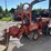 ditch-witch-350sx-image-5