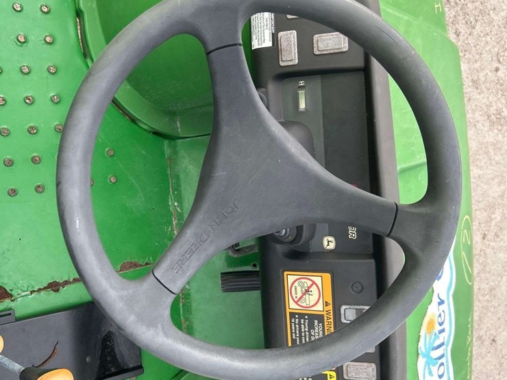 2017-john-deere-gator-ts-image-6