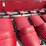 case-ih-3412-image-18