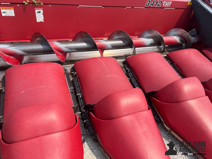 case-ih-3412-image-18