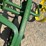 john-deere-614-image-5