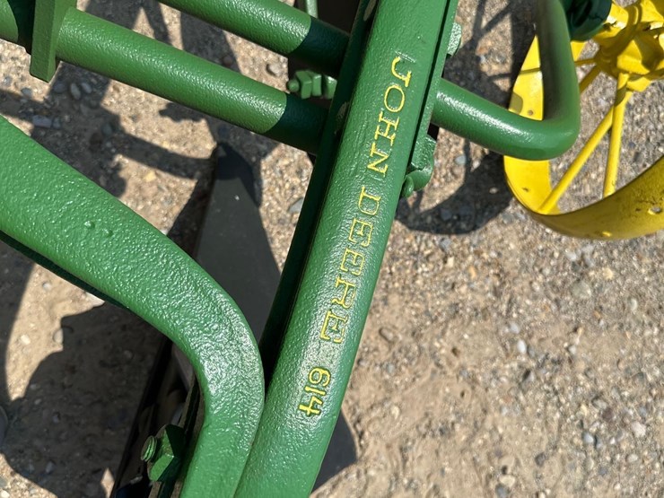 john-deere-614-image-5