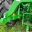 2023-john-deere-5067e-image-13