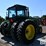 1981-john-deere-4640-image-5