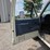 1987-ford-f350-image-25