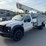 2008-ford-f450-xl-image-1