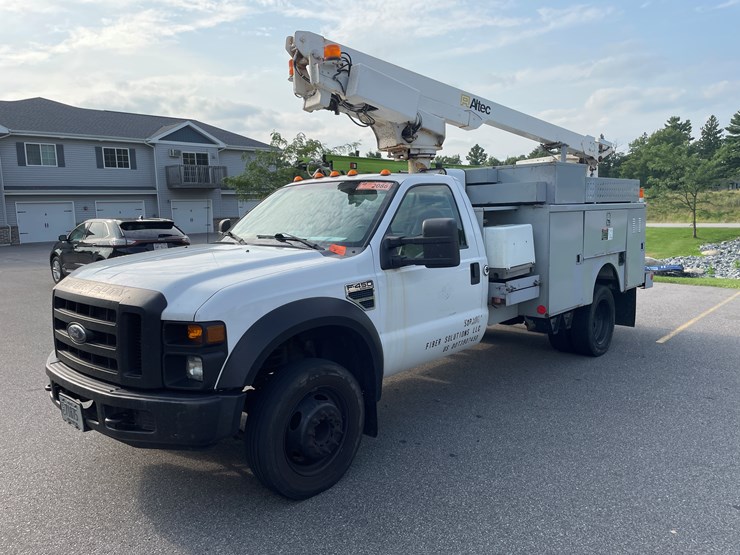 2008-ford-f450-xl-image-1