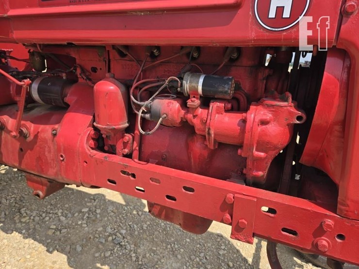international-h-image-5