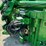 2023-john-deere-c12f-image-18