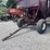 m&w-little-red-wagon-image-3