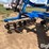 landoll-7431-33-image-19