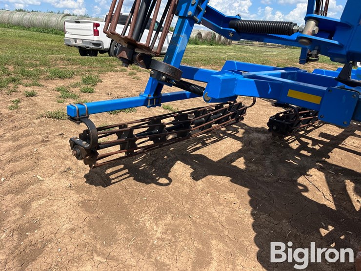 landoll-7431-33-image-19