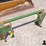 john-deere-600-image-4