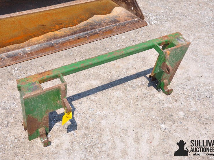 john-deere-600-image-4