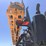 2022-hagie-sts16-image-16