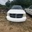 2007-dodge-durango-image-16