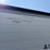 2006-timpte-grain-trailer-image-15