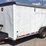 1997-cargo-wells-image-4