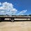 2011-great-dane-48'-x-102"-image-6