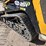 2021-asv-rt-135-image-13
