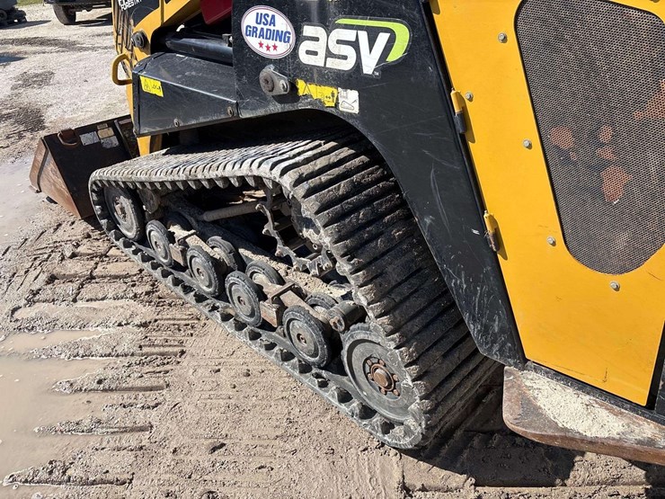 2021-asv-rt-135-image-13