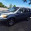 2005-honda-pilot-image-3
