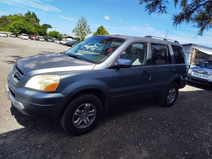 2005-honda-pilot-image-3