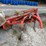 kuhn-gmd24-image-5
