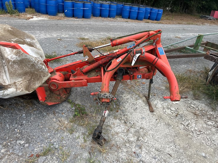 kuhn-gmd24-image-5