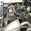 john-deere-gator-image-29