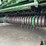 john-deere-567-image-12