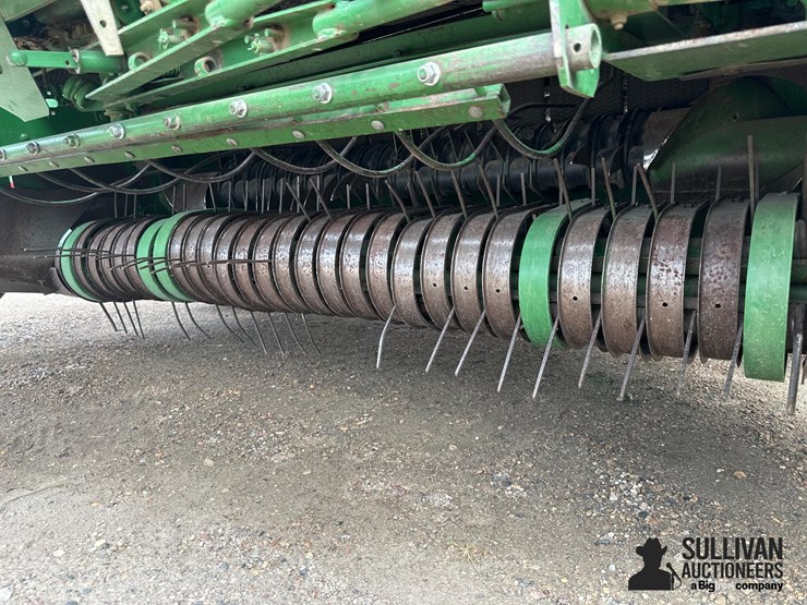 john-deere-567-image-12