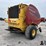 2022-new-holland-roll-belt-560-image-5