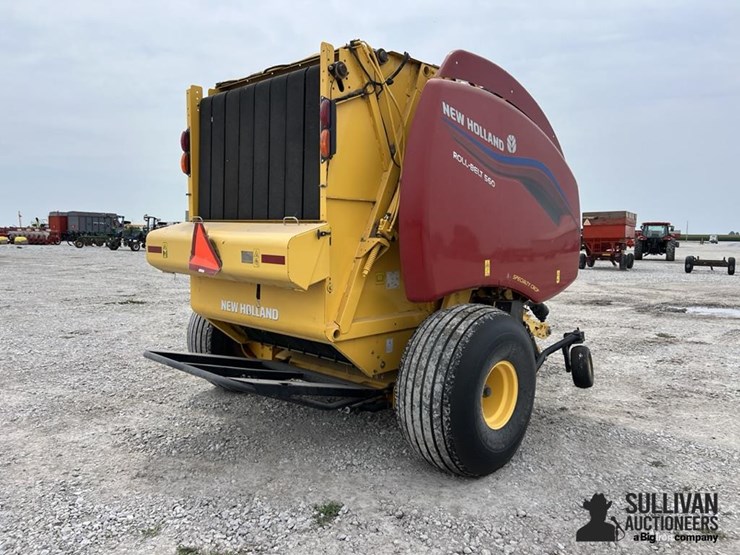 2022-new-holland-roll-belt-560-image-5