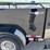 2013-thunder-creek-equipment-750-image-18