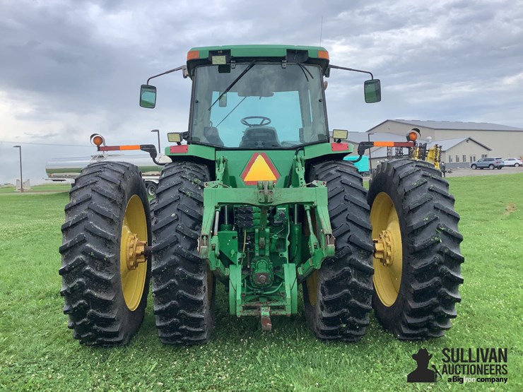 1999-john-deere-8410-image-6
