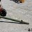 john-deere-9-image-18