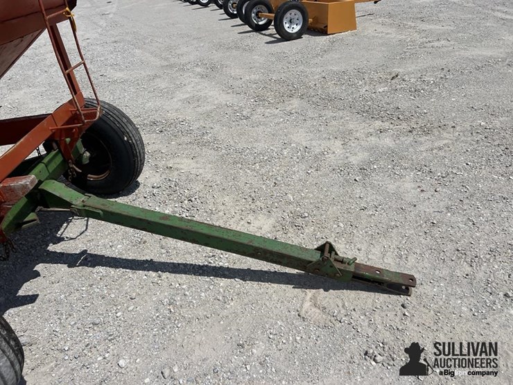 john-deere-9-image-18