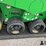 2021-john-deere-9570rx-image-19